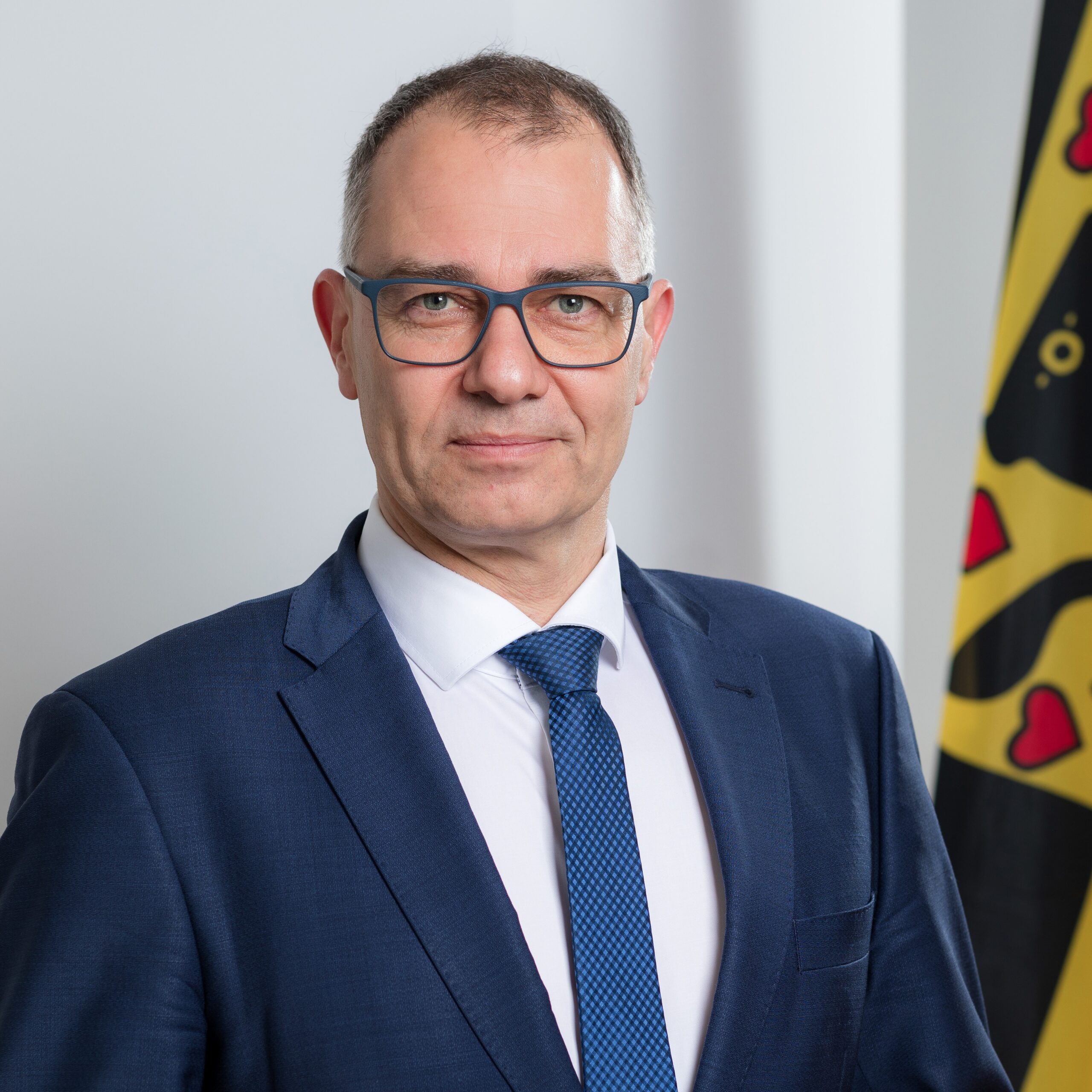 Peter Kleine