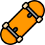 Skate-Spots