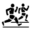 Sportplätze