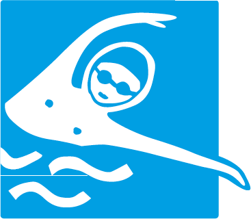 Schwimmen