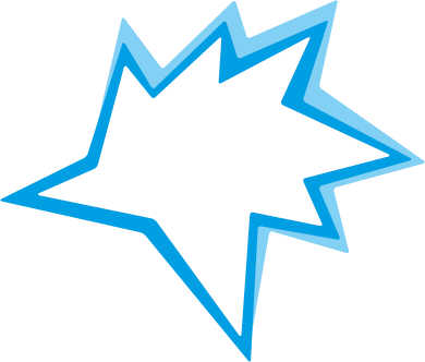 Treffpunkte
