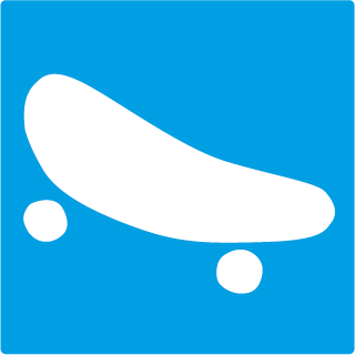 Skate-Spots