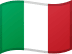 Italiano