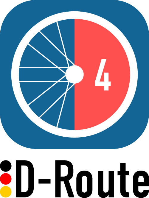 F&ouml;rderlogo 1