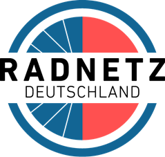 F&ouml;rderlogo 2