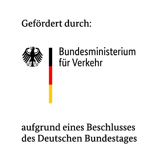 F&ouml;rderlogo 3
