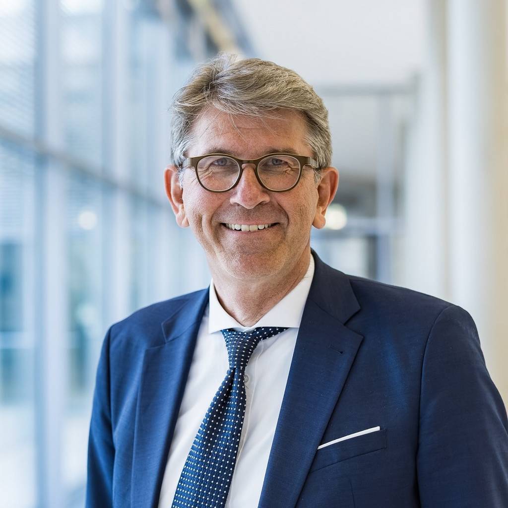 Wolfram Weimer