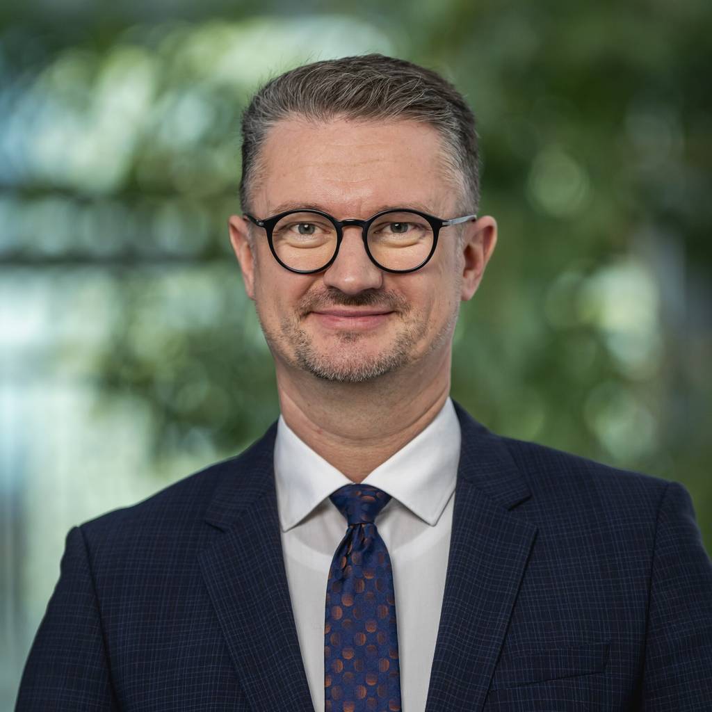 Christian Tischner