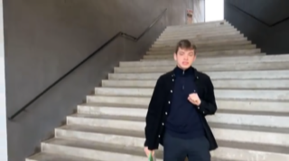 AntiCafe Aces Club. Mit Klick zum Projektvideo. Achtung: du wirst mit Youtube verlinkt.