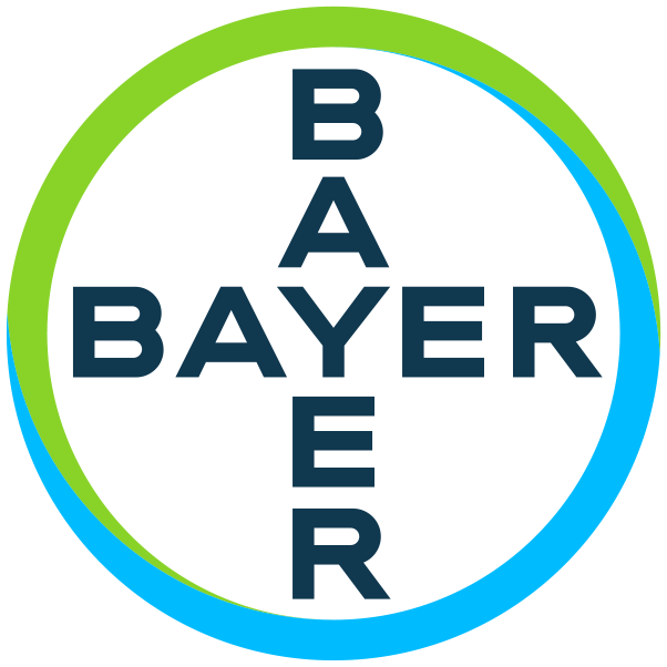 Bayer Weimar GmbH und Co. KG Logo