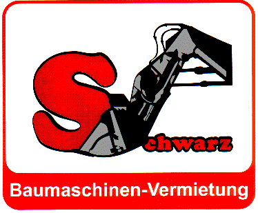 Fa. Rüdiger Schwarz Logo
