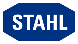 R. Stahl Schaltgeräte GmbH Logo