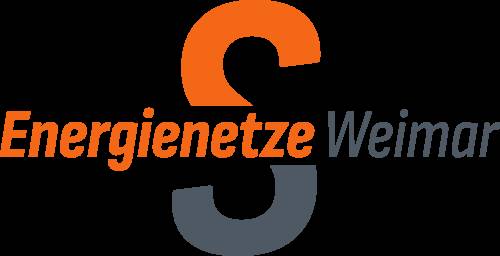 ENWG Energienetze Weimar GmbH & Co. KG Logo
