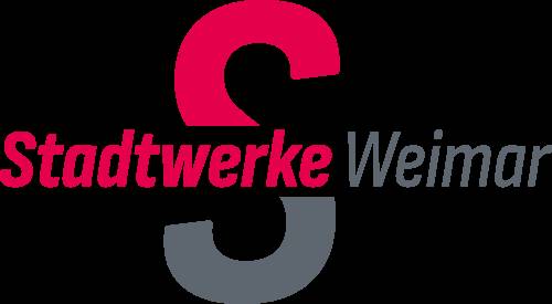 Stadtwerke Weimar Stadtversorgungs-GmbH Logo
