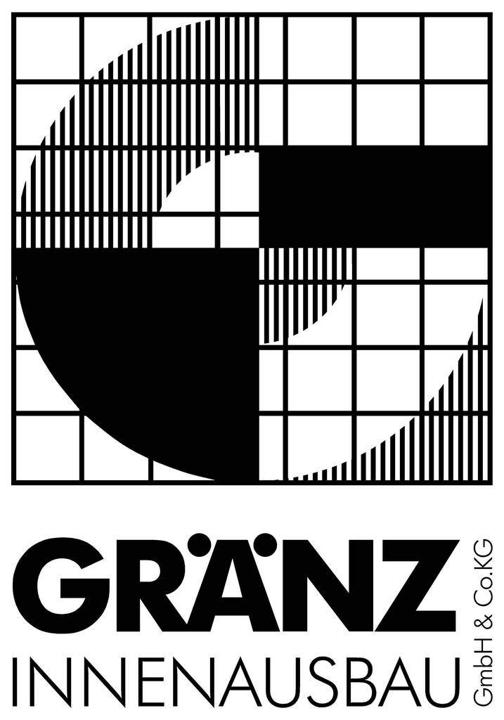 Gränz Innenausbau GmbH & Co. KG Logo