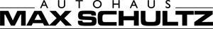 Max Schultz Automobile GmbH & Co. KG Logo