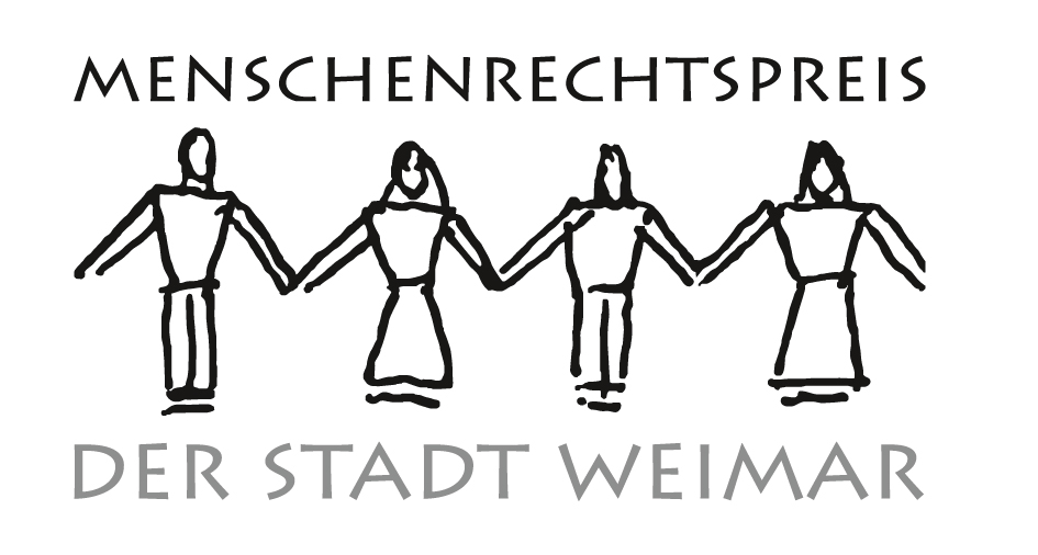 Menschenrechtspreis