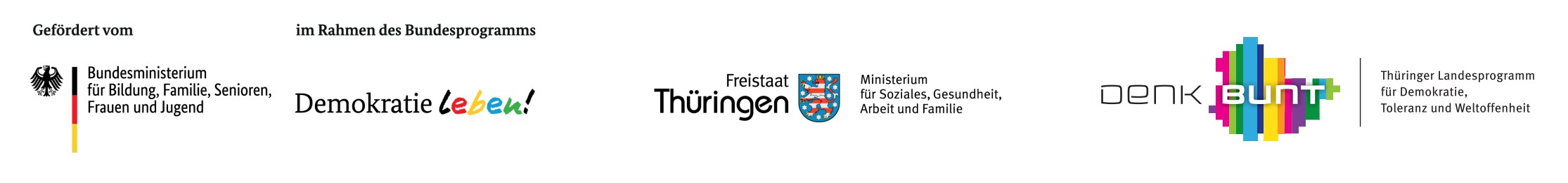 LogoLeistePfd2025