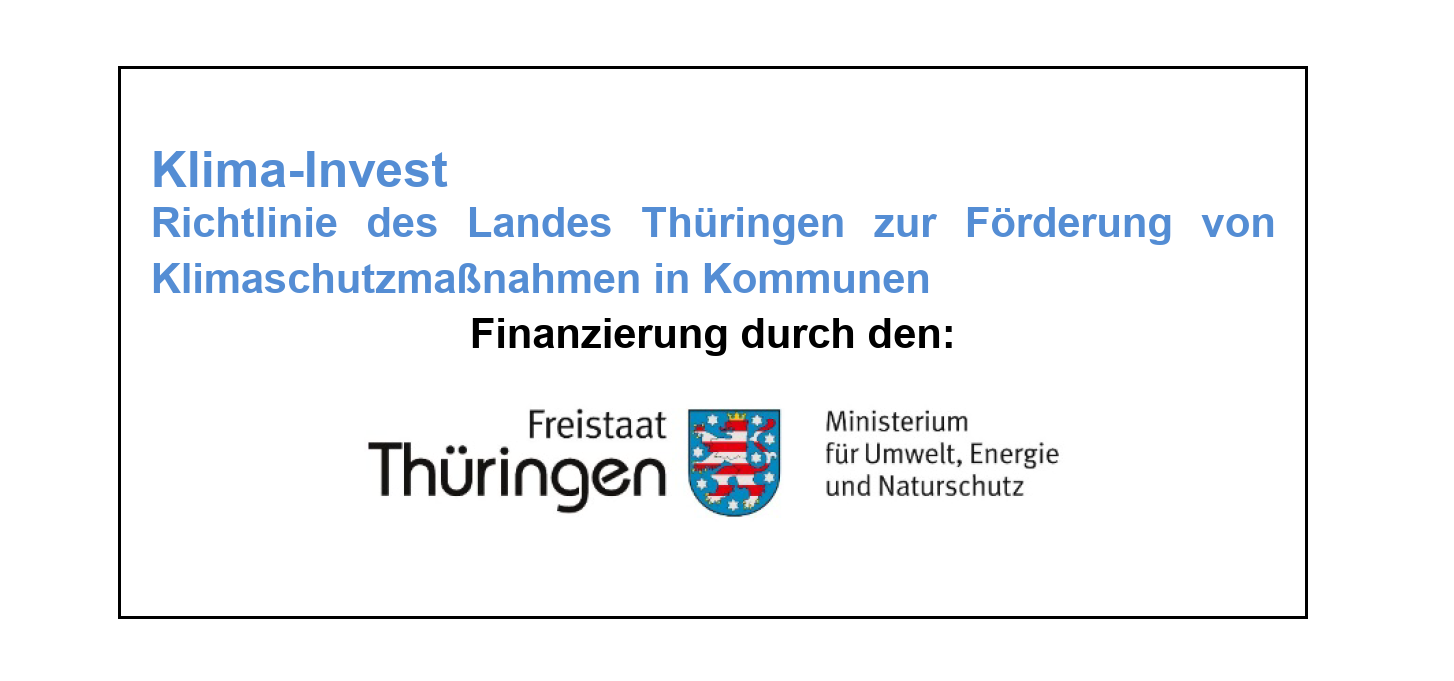 Logo Klima Invest TAB