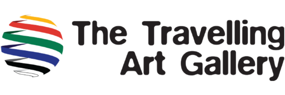 The Travelling Art Gallery