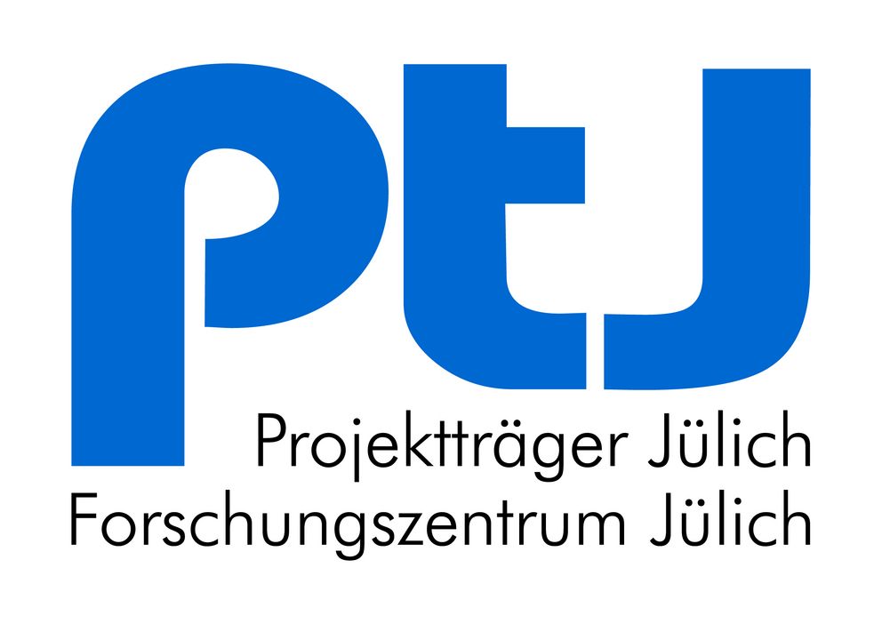Projektträger Jülich | Forschungszentrum Jülich