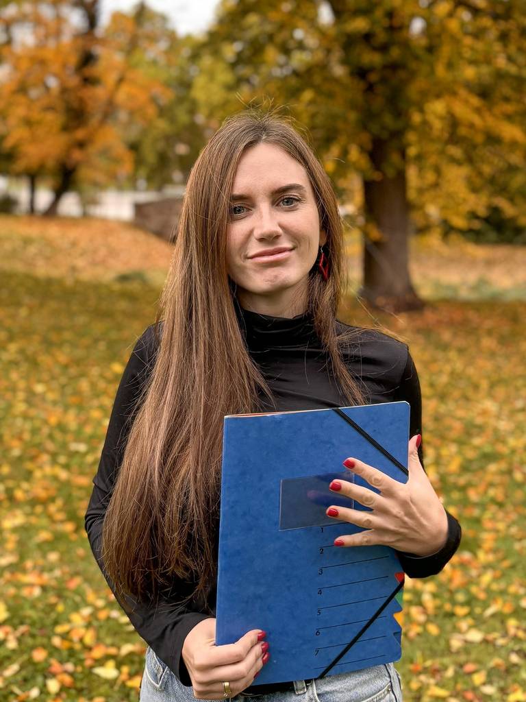 interview-mit-anastasiia