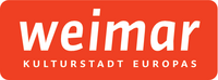 weimar GmbH