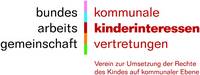 BAG Kommunale Kinderinteressen e.V.