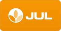 JUL gGmbH
