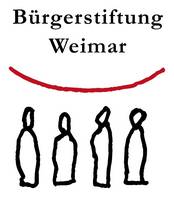 Bürgerstiftung Weimar