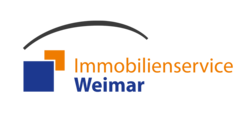 Immobilienservice Weimar