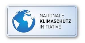 Nationale Klimaschutz Initiative