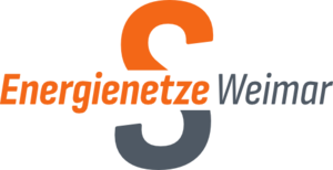 ENWG Energienetze Weimar GmbH & Co. KG