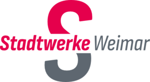 Stadtwerke Weimar GmbH