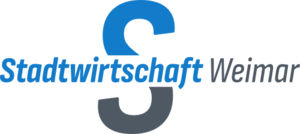 Stadtwirtschaft Weimar GmbH