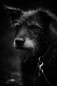 Hund