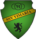 SSV Vimaria Hockey SSV Vimaria Hockey