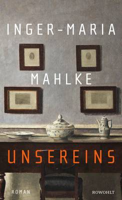 Mahlke Cover