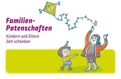 Familienpatenschaften