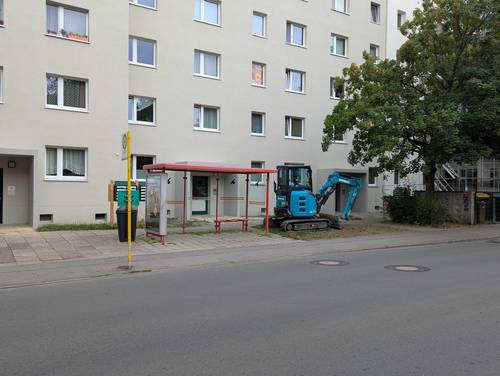 Archivbild