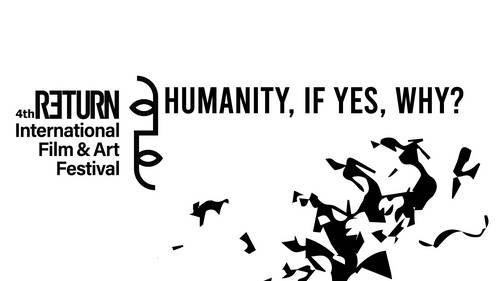 Die diesjährige Fragestellung lautet: "Menschlichkeit – Wenn ja, warum?"