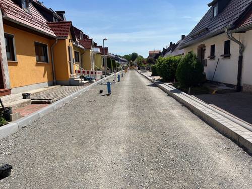 Bautenstand Juni 2026