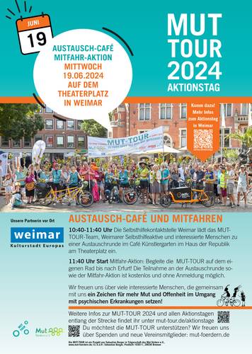 plakat mut tour weimar 2024 19 06 1