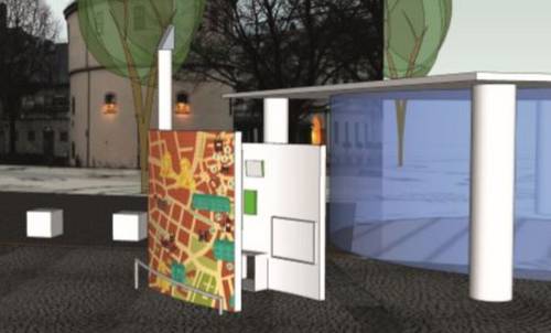 KinderInformationsDingsbums