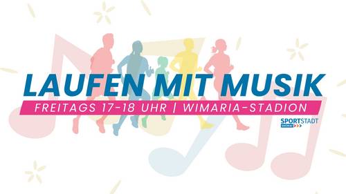 Eine Anmeldung ist nicht nötig.