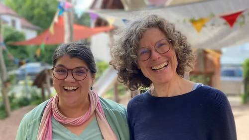 18065 4 sos kinderdorf thueringen