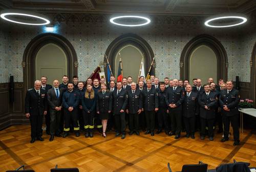 577897025 1159400203045563 6538847732632541879 n