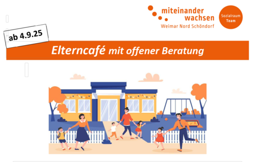 screenshot 2025 11 20 115748