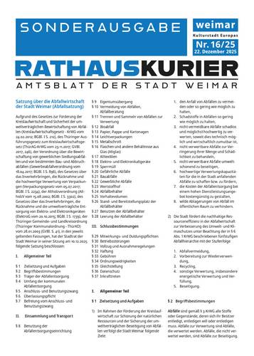 Das vollständige Dokument finden Sie im Artikel-Anhang.