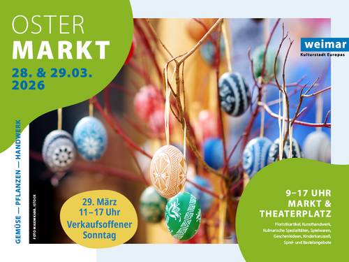 weimar markt screens 2026 960x720px 260328